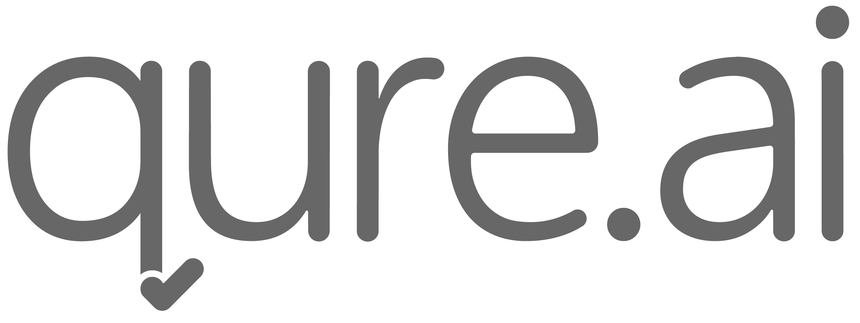 qure.ai